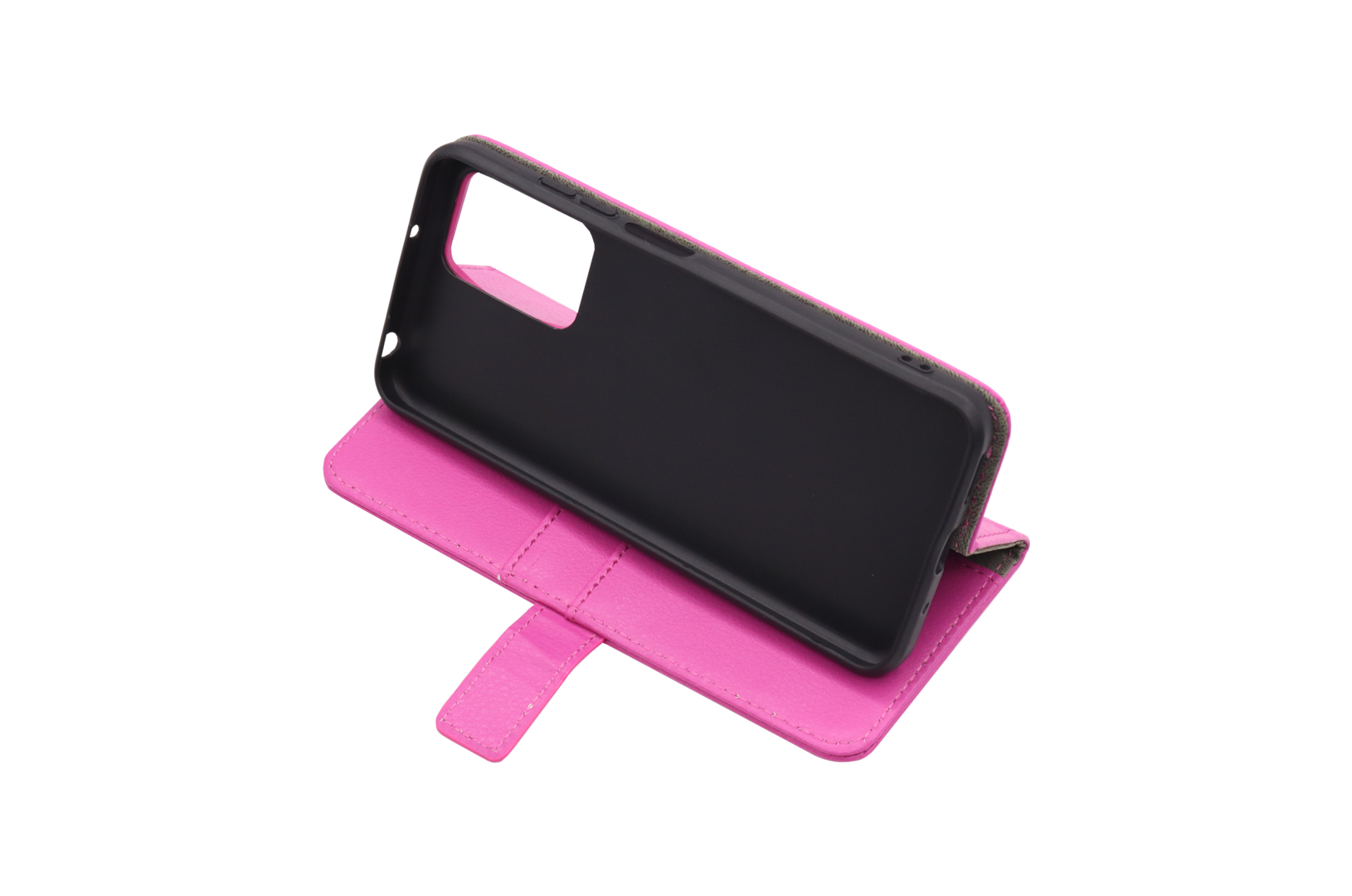 SEAHAI Cover per Xiaomi Redmi Note 14 4G Portafoglio, Custodia con