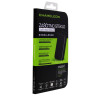 Samsung Galaxy S5 Mini - Zaščitno steklo Excellence (0,33)