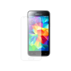 Samsung Galaxy S5 Mini - Zaščitno steklo Premium (0,26)
