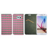 Samsung Galaxy S6 - Preklopna torbica (77) - 4