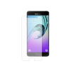 Samsung Galaxy A3 (2016) - Zaščitno steklo Premium (0,33)