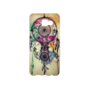 Samsung Galaxy A3 (2016) - Gumiran ovitek (TPUP) - Dreamcatcher