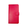 LG G5/G5 SE - Preklopna torbica (WLG) - rdeča