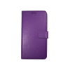 LG G5/G5 SE - Preklopna torbica (WLG) - vijolična