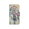 Samsung Galaxy A3 (2016) - Preklopna torbica (WLGP) - Dreamcatcher