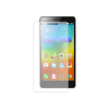 Lenovo A7000 - Zaščitno steklo Basic (0,33)
