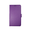 HTC 10/10 Lifestyle - Preklopna torbica (WLG) - vijolična