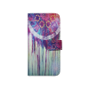 Samsung Galaxy A3 (2016) - Preklopna torbica (WLGP) - Dreamcatcher 2