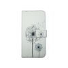 Samsung Galaxy A3 (2016) - Preklopna torbica (WLGP) - Dandelion 2