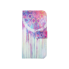 Samsung Galaxy S6 - Preklopna torbica (WLGP) - Dreamcatcher 2