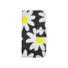 Samsung Galaxy S6 - Preklopna torbica (WLGP) - Daisy