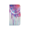 LG G5/G5 SE - Preklopna torbica (WLGP) - Dreamcatcher 2