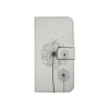 Samsung Galaxy S6 Edge - Preklopna torbica (WLGP) - Dandelion 2