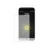 LG G5/G5 SE - Zaščitno steklo Premium (0,20)