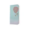 LG G5/G5 SE - Preklopna torbica (WLGP) - Balloon