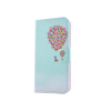 Samsung Galaxy A3 (2016) - Preklopna torbica (WLGP) - Balloon