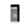 LG G5/G5 SE - Zaščitno steklo Excellence (0,33) - prosojno