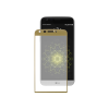 LG G5/G5 SE - Zaščitno steklo Excellence (0,33) - zlato