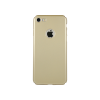 Apple iPhone 7/8 - Okrasni pokrovček (65) - zlat