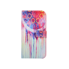 Apple iPhone 7 Plus - Preklopna torbica (WLGP) - Dreamcatcher 2