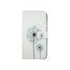 Apple iPhone 7 Plus - Preklopna torbica (WLGP) - Dandelion 2