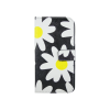 Apple iPhone 7 Plus - Preklopna torbica (WLGP) - Daisy