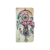 Apple iPhone 7 Plus/8 Plus - Preklopna torbica (WLGP) - Dreamcatcher