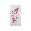Apple iPhone 7 Plus/8 Plus - Preklopna torbica (WLGP) - Feather 2
