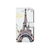 Apple iPhone 7 Plus/8 Plus - Preklopna torbica (WLGP) - Paris