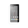Lenovo Vibe K5 Note - Zaščitno steklo Premium (0,33)
