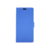 Huawei Y3 II - Preklopna torbica (WLG) - modra