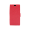 Huawei Y3 II - Preklopna torbica (WLG) - rdeča