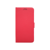Huawei Mate 9 - Preklopna torbica (WLG) - rdeča