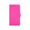 Huawei Mate 9 - Preklopna torbica (WLG) - roza