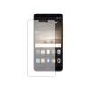 Huawei Mate 9 - Zaščitno steklo Premium (0,33)