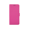 Samsung Galaxy A3 (2017) - Preklopna torbica (WLG) - roza