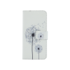 Samsung Galaxy A3 (2017) - Preklopna torbica (WLGP) - Dandelion 2