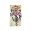 Samsung Galaxy A3 (2017) - Preklopna torbica (WLGP) - Dreamcatcher