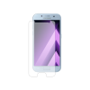 Samsung Galaxy A3 (2017) - Zaščitno steklo Premium (0,33)