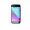 Samsung Galaxy Xcover 4/4S - Zaščitno steklo Premium (0,33)