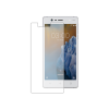 Nokia 3 - Zaščitno steklo Premium (0,33)