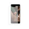 Nokia 6 - Zaščitno steklo Premium (0,33)