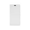 Huawei P Smart (2019)/Honor 10 Lite - Preklopna torbica (WLG) - bela