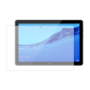  Huawei Mediapad T5 10" - Zaščitno steklo Premium (0,26)
