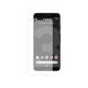 Google Pixel 3 - Zaščitno steklo Premium (0,33)