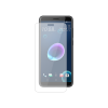 HTC Desire 12 - Zaščitno steklo Premium (0,33)