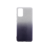 Samsung Galaxy S20+ - Gumiran ovitek (TPUB) - kavna