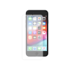 Apple iPhone 6/6S/7/8/SE (2020)/SE (2022) - Zaščitno steklo Premium (0,30)