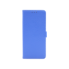 Realme C3 - Preklopna torbica (WLG) - modra