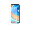 Xiaomi Redmi Note 9 Pro/9S/Poco X3 Pro/Poco X3 NFC - Zaščitno steklo Premium (0,30)